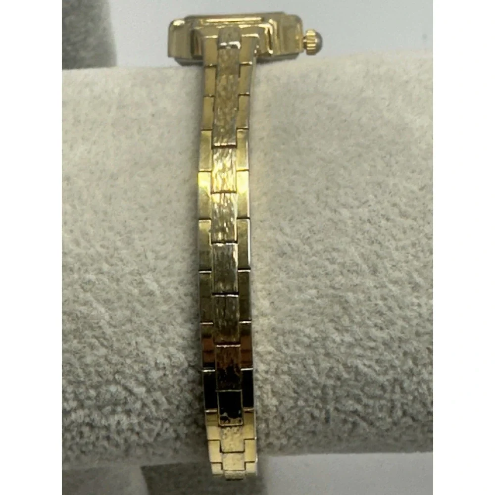 Ivana Ladies Watch IV113 New Battery 18MM 7.5